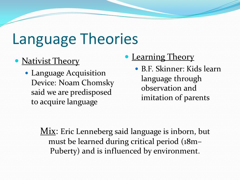 second language learning theories ebook torrents